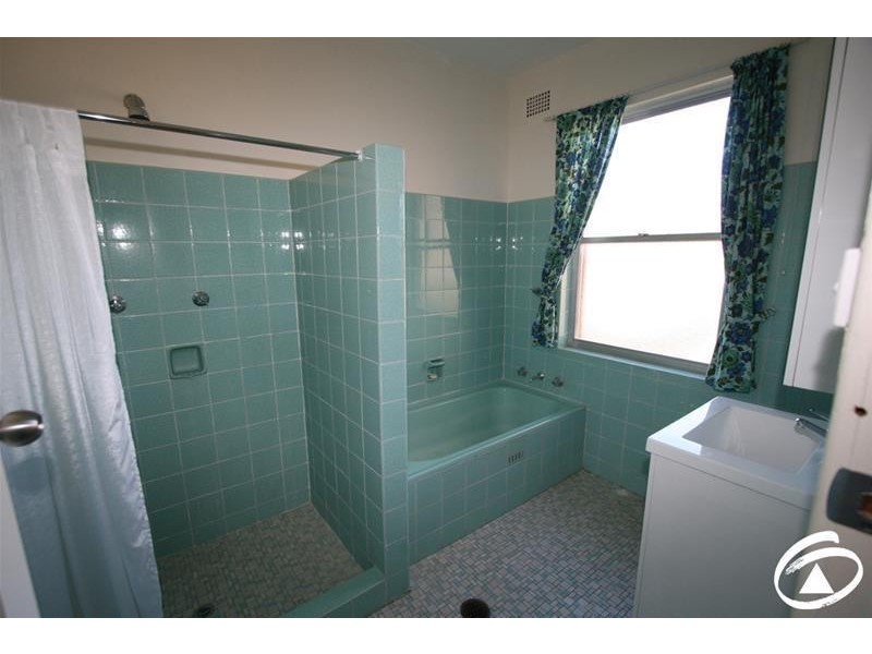 80b Kenna Street, Orange NSW 2800