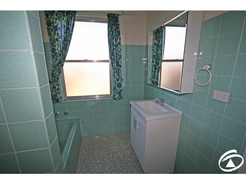 80b Kenna Street, Orange NSW 2800