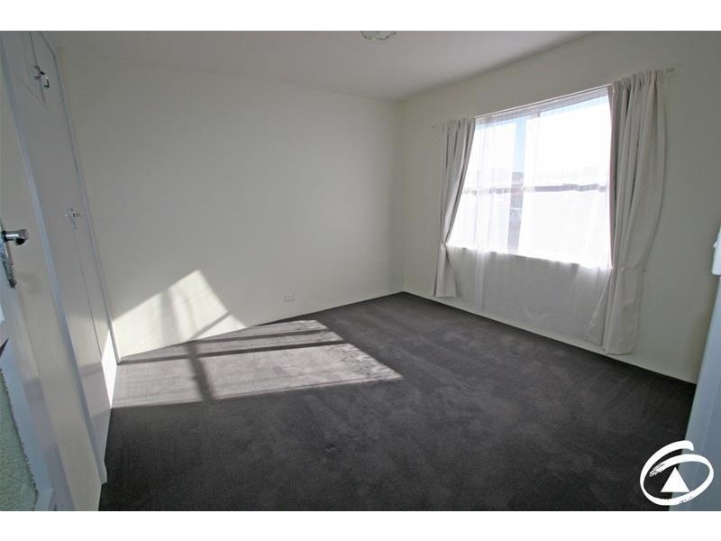 80b Kenna Street, Orange NSW 2800