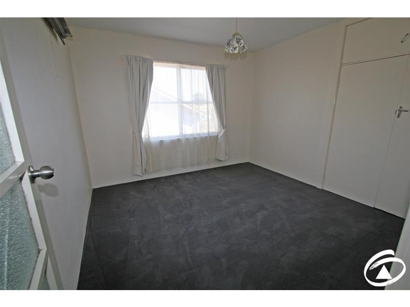 80b Kenna Street, Orange NSW 2800