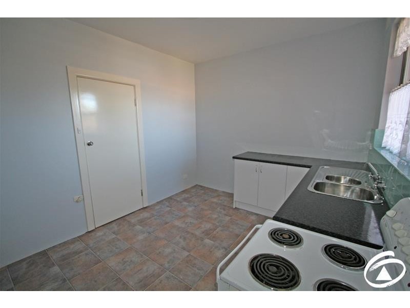 80b Kenna Street, Orange NSW 2800