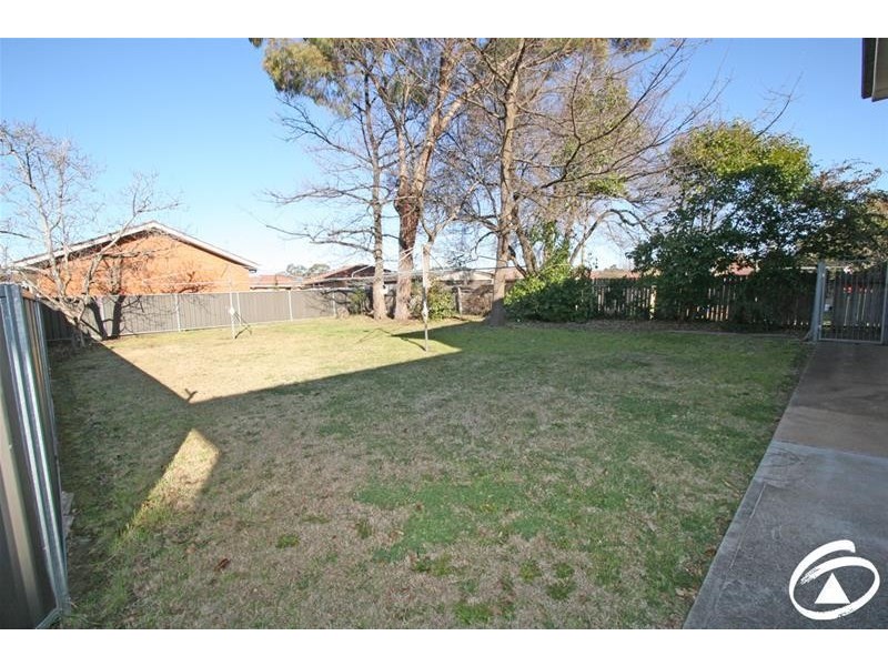 80b Kenna Street, Orange NSW 2800