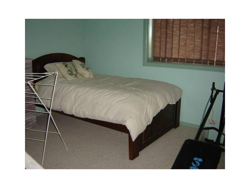 7 Boomey Street, Molong NSW 2866