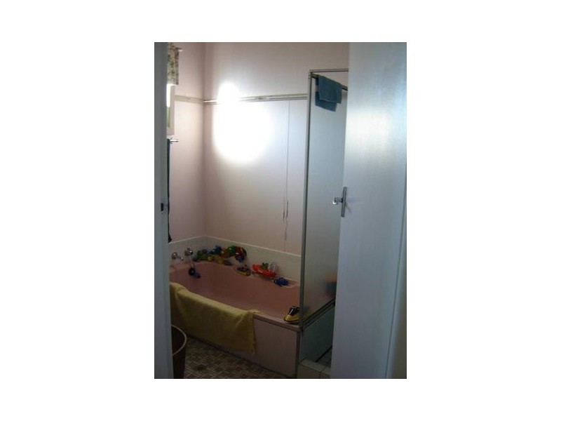 7 Boomey Street, Molong NSW 2866