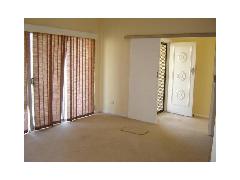 7 Boomey Street, Molong NSW 2866