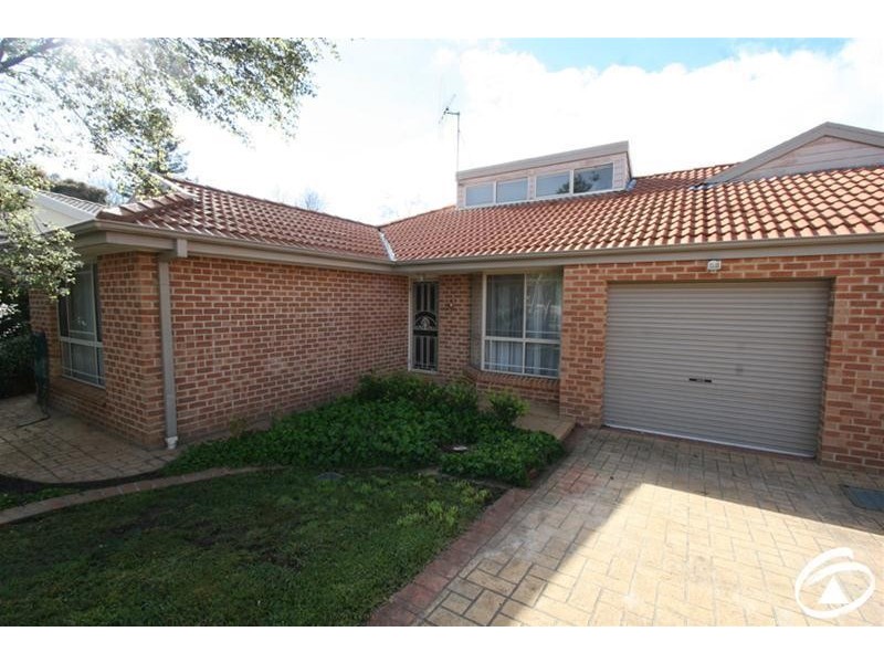 1/6 Betts Place, Orange NSW 2800