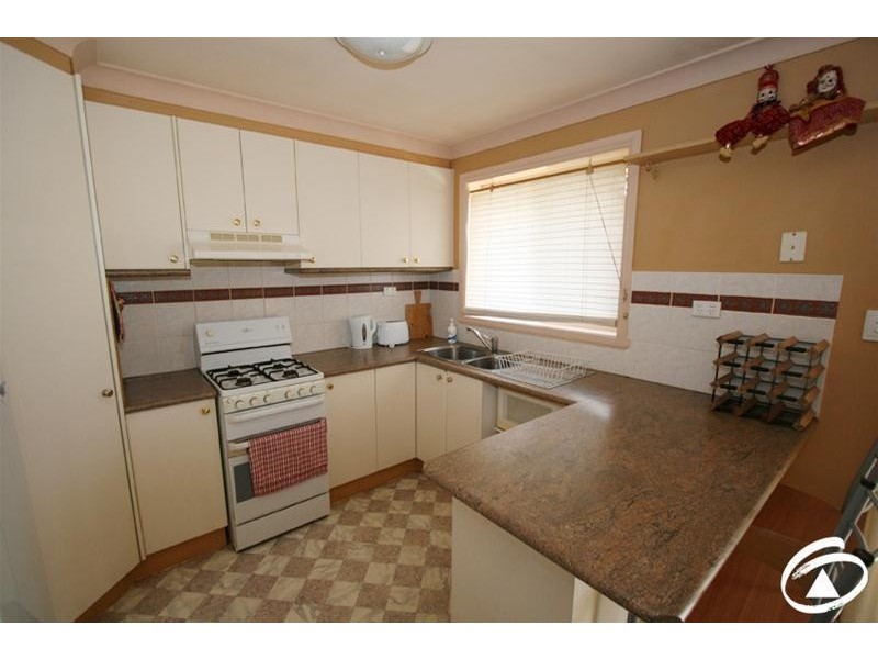 1/6 Betts Place, Orange NSW 2800