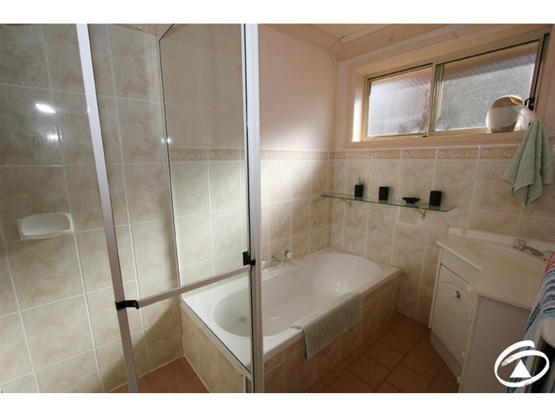 1/6 Betts Place, Orange NSW 2800