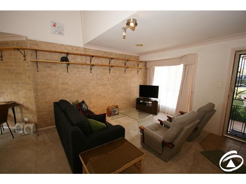 1/6 Betts Place, Orange NSW 2800