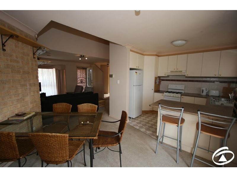 1/6 Betts Place, Orange NSW 2800