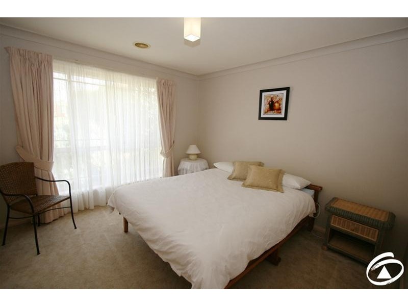 1/6 Betts Place, Orange NSW 2800