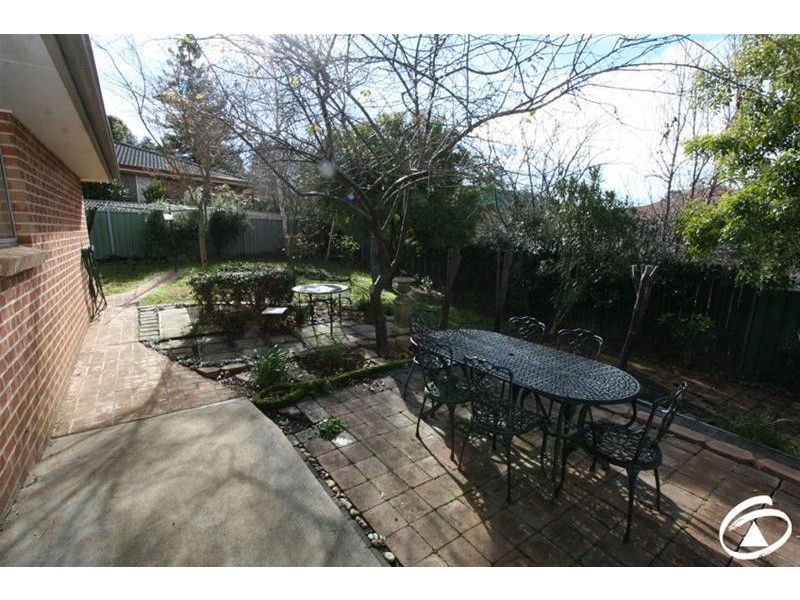 1/6 Betts Place, Orange NSW 2800