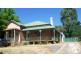 71 Watson Street, Molong NSW 2866