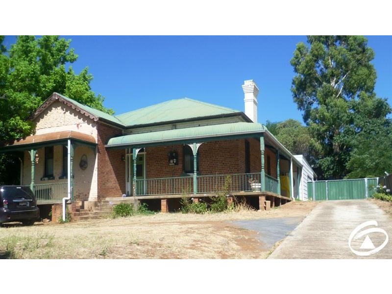 71 Watson Street, Molong NSW 2866