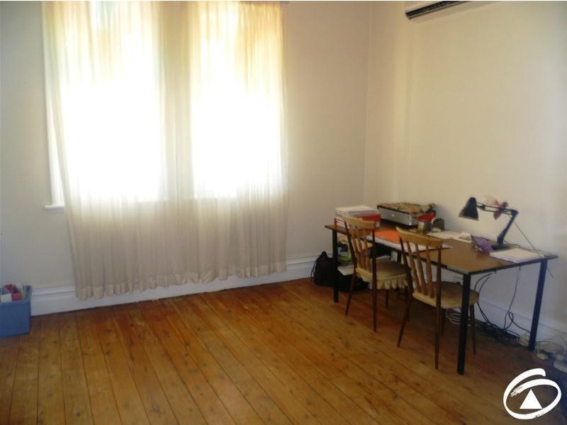 71 Watson Street, Molong NSW 2866