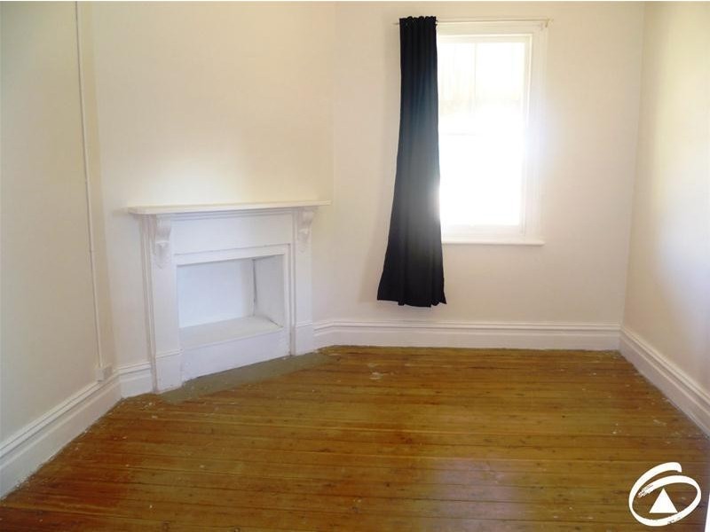 71 Watson Street, Molong NSW 2866