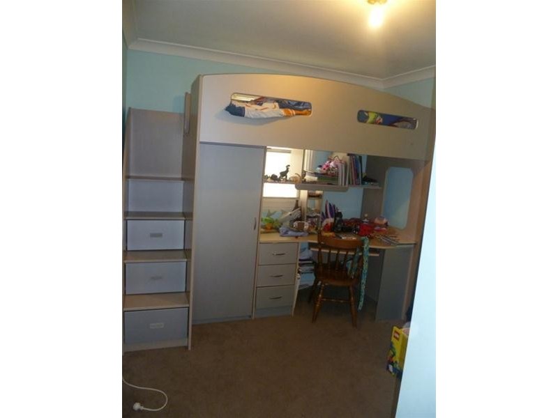 46 Smith Street, Molong NSW 2866