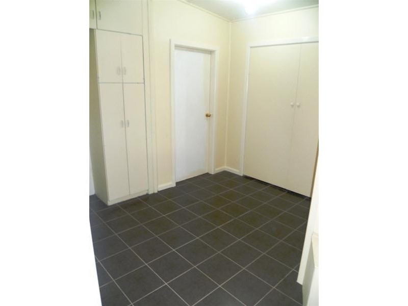 46 Smith Street, Molong NSW 2866