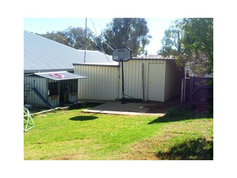 46 Smith Street, Molong NSW 2866