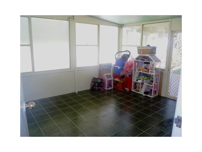 46 Smith Street, Molong NSW 2866