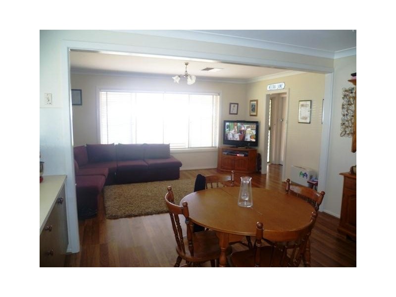 46 Smith Street, Molong NSW 2866