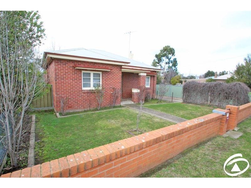 10 Curran Street, Orange NSW 2800