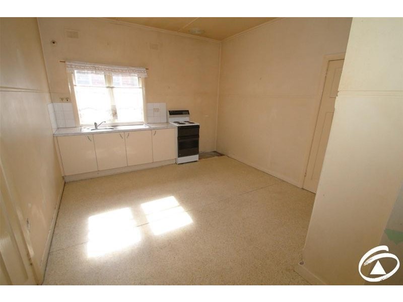 10 Curran Street, Orange NSW 2800