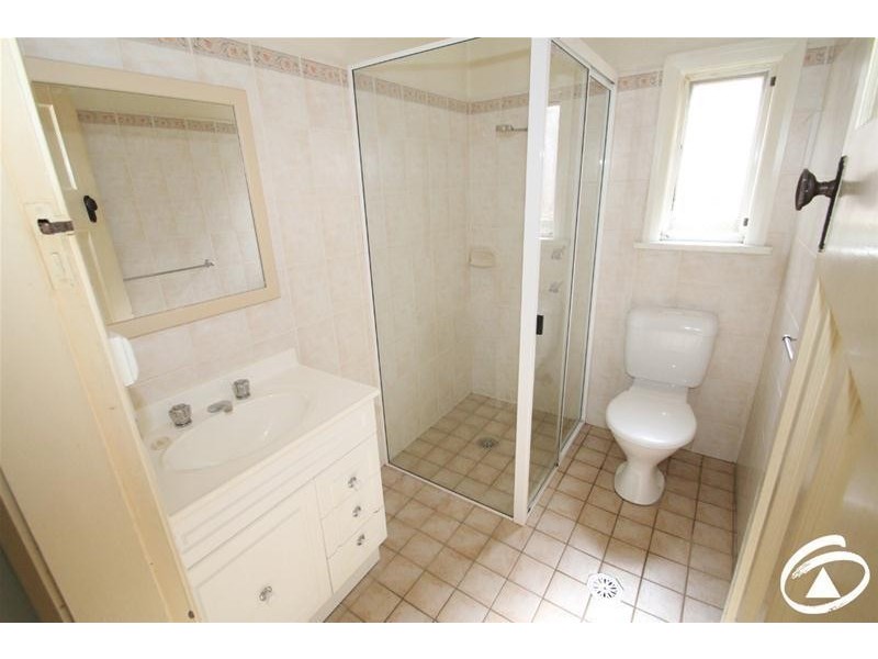 10 Curran Street, Orange NSW 2800