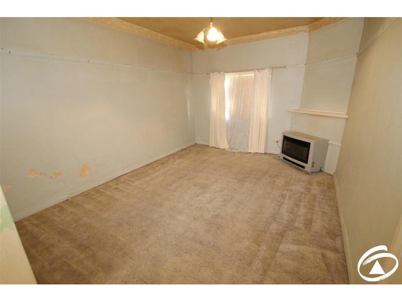 10 Curran Street, Orange NSW 2800