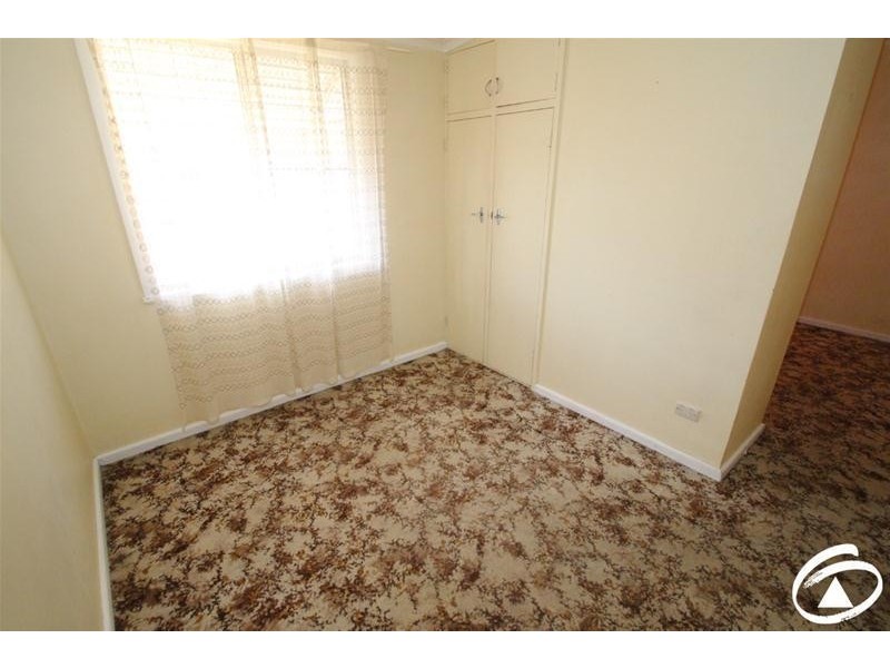 10 Curran Street, Orange NSW 2800