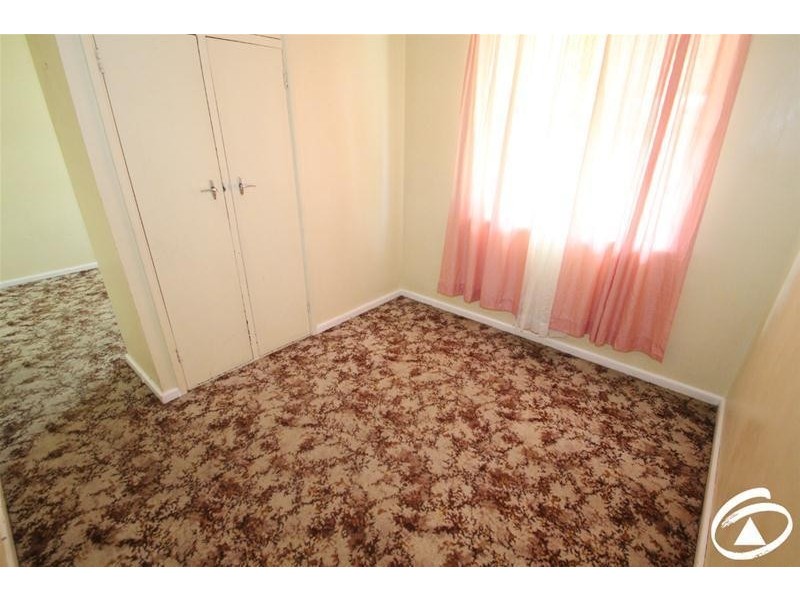 10 Curran Street, Orange NSW 2800