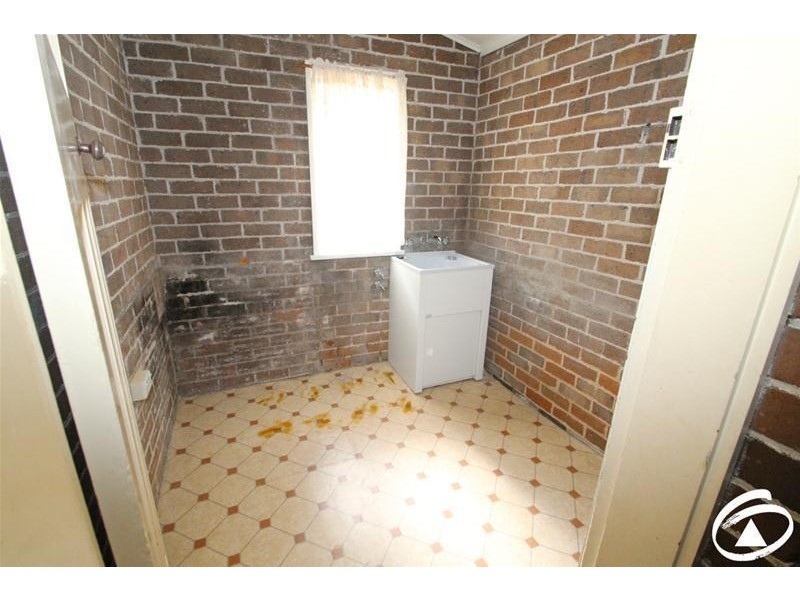 10 Curran Street, Orange NSW 2800