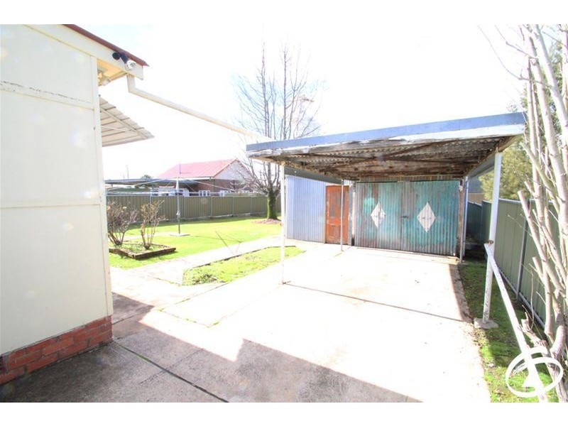 10 Curran Street, Orange NSW 2800