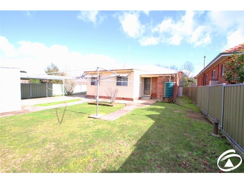 10 Curran Street, Orange NSW 2800