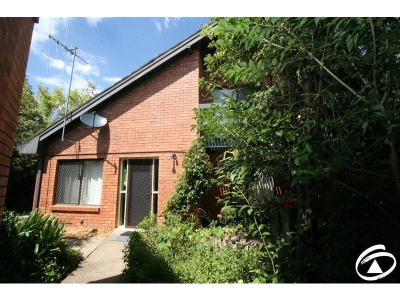 4/66 March Street, Orange NSW 2800