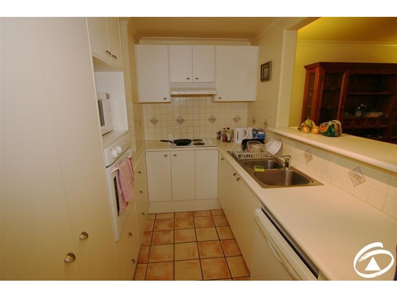 4/66 March Street, Orange NSW 2800