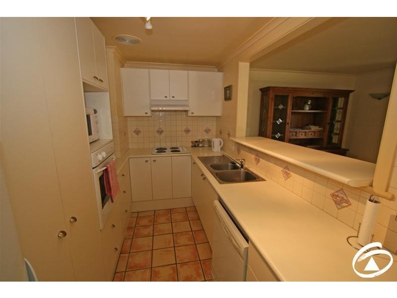 4/66 March Street, Orange NSW 2800