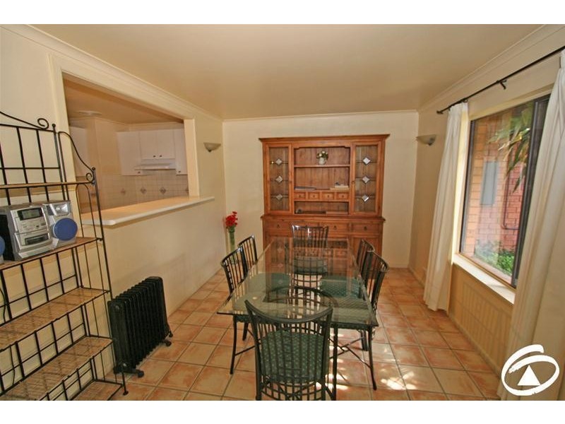 4/66 March Street, Orange NSW 2800