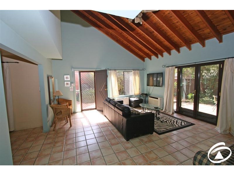 4/66 March Street, Orange NSW 2800