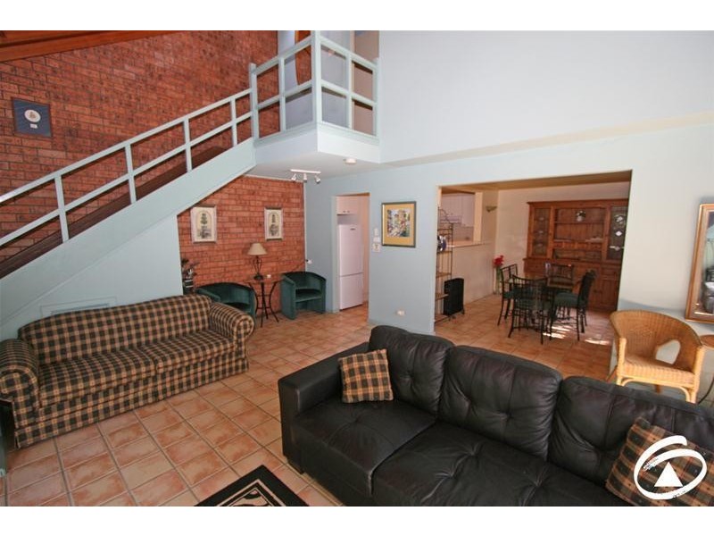 4/66 March Street, Orange NSW 2800