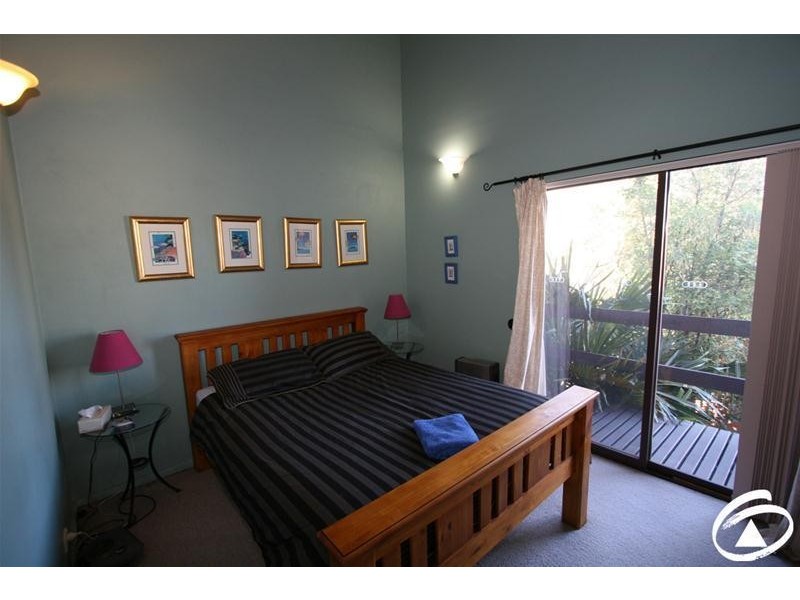 4/66 March Street, Orange NSW 2800