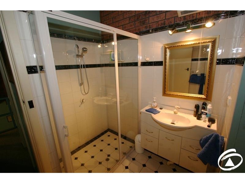 4/66 March Street, Orange NSW 2800