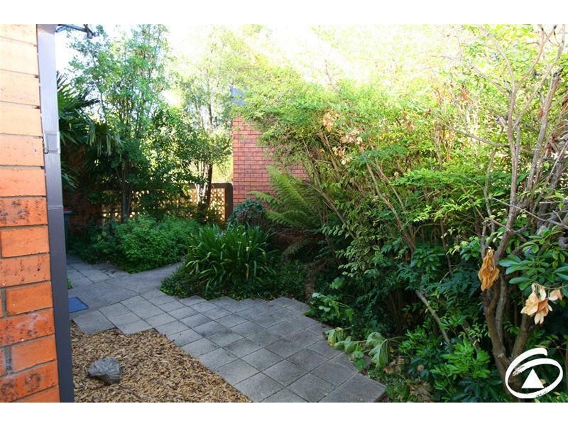 4/66 March Street, Orange NSW 2800