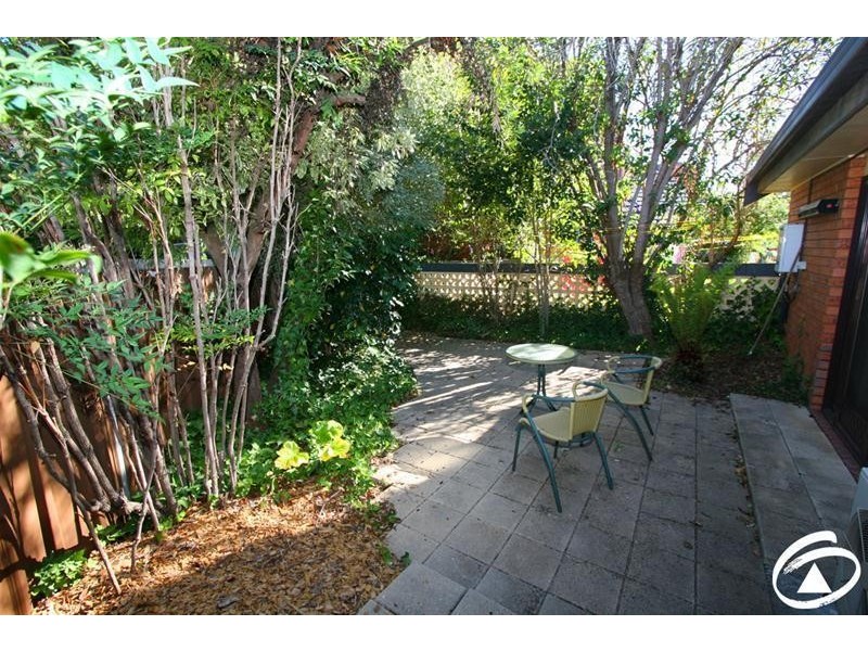 4/66 March Street, Orange NSW 2800