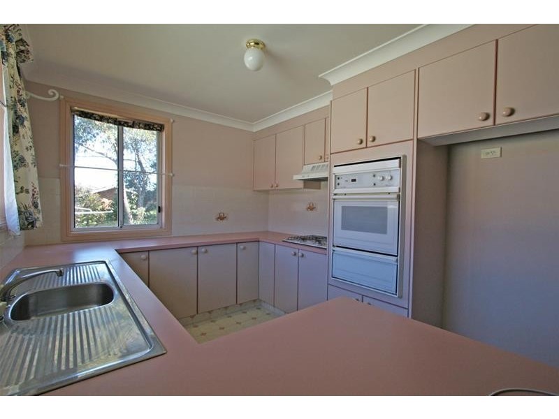 35 Bill Marshall Drive, Orange NSW 2800