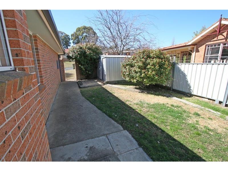 35 Bill Marshall Drive, Orange NSW 2800