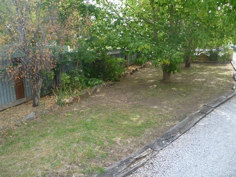 66 Gidley Street, Molong NSW 2866