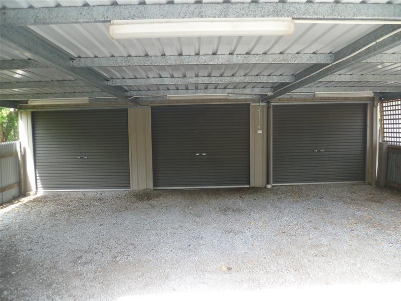 66 Gidley Street, Molong NSW 2866