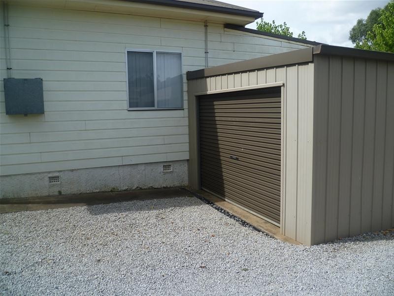 66 Gidley Street, Molong NSW 2866