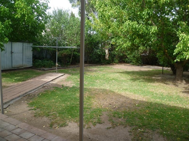 66 Gidley Street, Molong NSW 2866